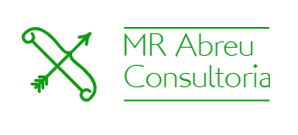 Página Inicial | MR Abreu Consultoria Contábil