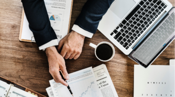 Contabilidade de Custos